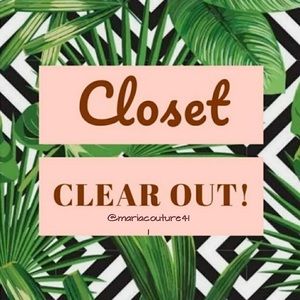 🎉TAKING OFFERS🎉🎉🎉